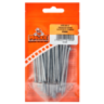 Wire Nail 63MM 100G