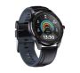 Polaroid Full Touch Smart Watch Round