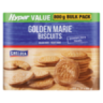 Golden Marie Biscuits 4 X 200G