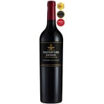Waterford Estate Cabernet Sauvignon 2019 - Single