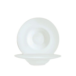 Arc Intensity Risotto Plate 29CM Set Of 12