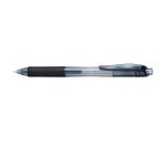 Energel Pen BLN104 N tip 0.4 Blackeach