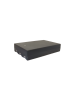 Replacement Battery For Canon Digital Ixus 200A Digital Ixus 300 Etc.