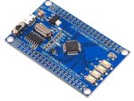 STC15 Uart Development Board