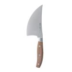 Roesle Herb Knife 11CM