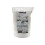 Meringue Premix 500G