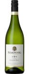 Simonsig Sunbird Sauvignon Blanc 750ML - 6