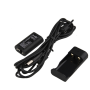 3IN1 Battery Pack For Xbox One Wireless Controller