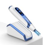 Dr Pen A11 Microneedling Device Cordless