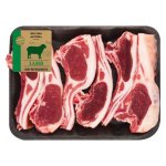 Pnp Lamb Rib Chops