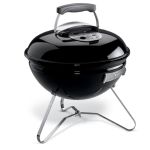 Weber Smokey Joe Original Black