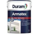 Armatex Wheat Field 20L