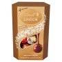 Lindt Lindor Cornet Assorted 200G