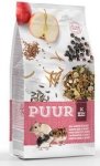 Puur MINI Hamster & Friends Mix 400G