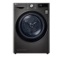 LG 9KG Heat Pump Dryer