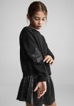 Sweatshirt Estela - Black