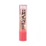 Sheer Tint Lip Balm - Pink