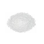 Cfi Isomalt - Food Grade 1KG