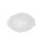 Cfi Isomalt - Food Grade 1KG