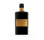 Royal Flush Luxe Amber Gin 750ML - 6