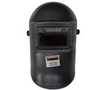 Welding Helmet Flip Front Professional