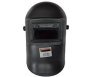 Welding Helmet Flip Front Professional