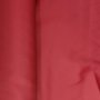 Tton Twill 150CM Dark Brown