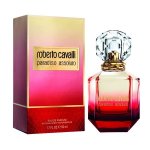 Roberto Cavalli Paradiso Assoluto Edp 50ML