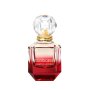 Roberto Cavalli Paradiso Assoluto Edp 50ML