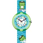 Kawataro Watch FBNP201