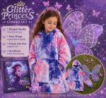 Glitter Princess Combo