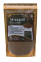 Mvunguti Sausage Tree Powder