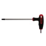 - T-handle Hex Wrench 6MM - 510506