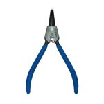 King Tony External Angled Circlip Pliers European Type