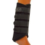 Mark Todd Exercise Boots 30CM Full A30.9