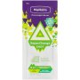 McNab's Supercharge Lemon Energy Shot 15ml