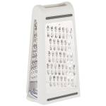 Creative Cooking Grate & Store CC-270
