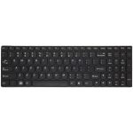 Lenovo Ideapad Z570 B570 V570 Z575 B575 Keyboard