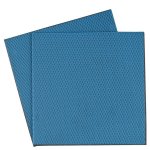 Thermal Minus Pad Basic 100X100X1.0 Mm - 2 Pack
