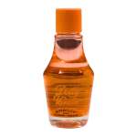 Dolly Varden Glycoglow Glycerine+ Tissue Oil 100M