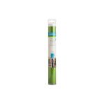 Cricut Premium Vinyl Perm 30X120CM Lime Green