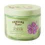 Hawaiian Tropic After Sun Body Butter With Coconut Oil 8OZ Hawaiian Tropic After Sun Lotion Beach Essentials Summer Vacation Essentials Tan Exte
