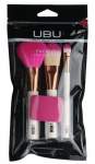 United Complexion Tool Kit