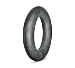 21 In. Michelin Center Valve Inner Tubes