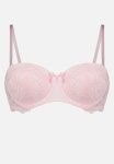 Kimberley Pb - Pale Lilac