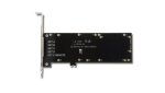 Supermicro Raid Supercap Mounting Bracket