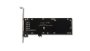 Supermicro Raid Supercap Mounting Bracket
