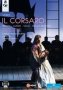 Il Corsaro: Teatro Regio Di Parma   Montanaro     Italian DVD