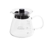 Pour-over Server - 300ML