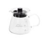 Pour-over Server - 300ML